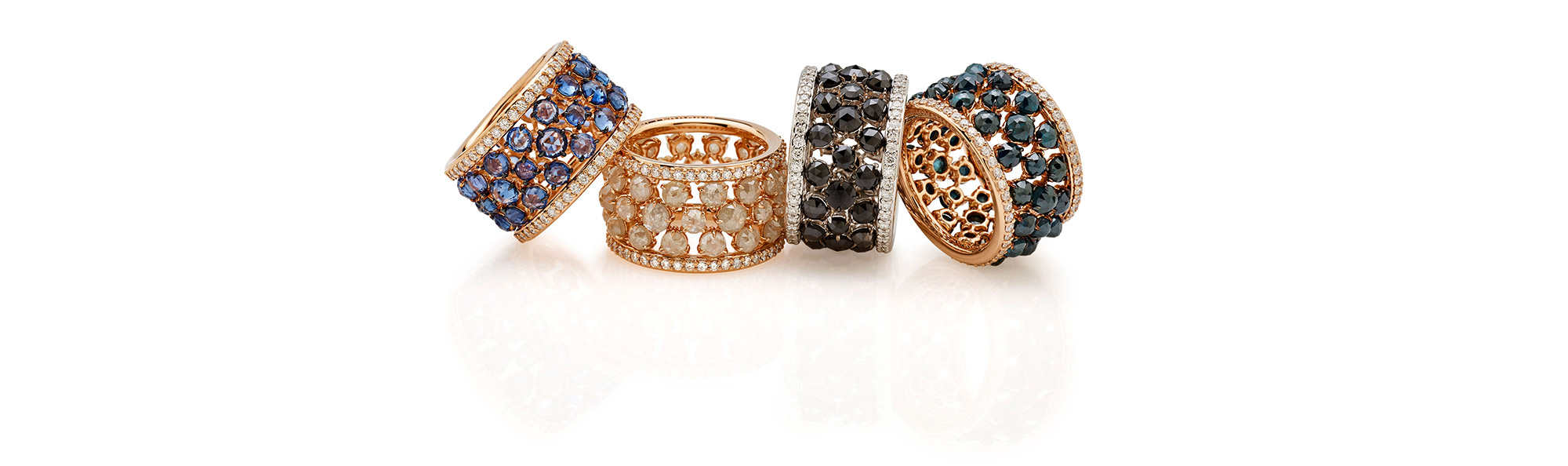 giovanni-ferraris-gioielleria-high-jewellery-shoponline-gioielli-contatti