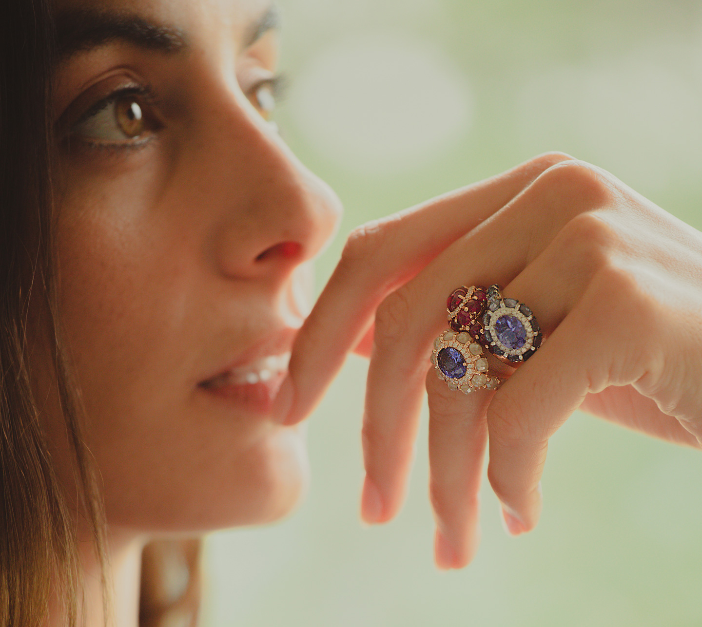 Giovanni jewelry deals