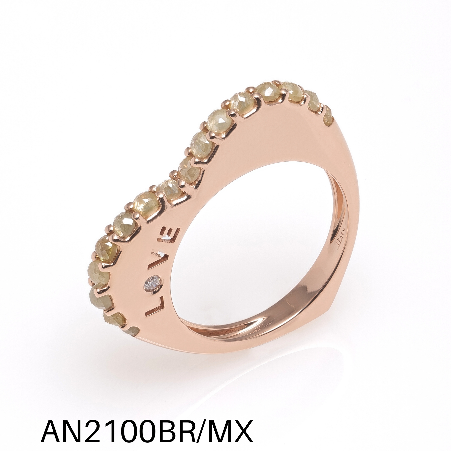 catalogoanellian2100br_mx.jpg