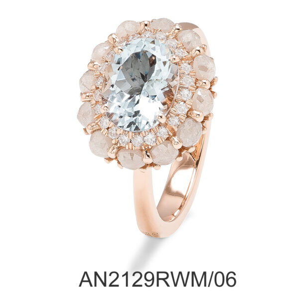 catalogoanellian2129rwm_06.jpg