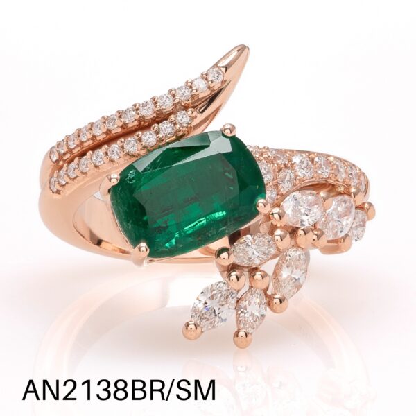 catalogoanellian2138br_sm.jpg