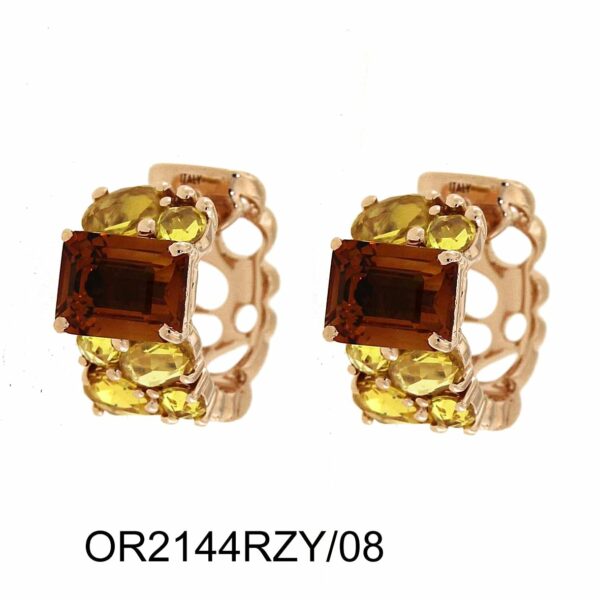 catalogoorecchinior2144rzy_08.jpg
