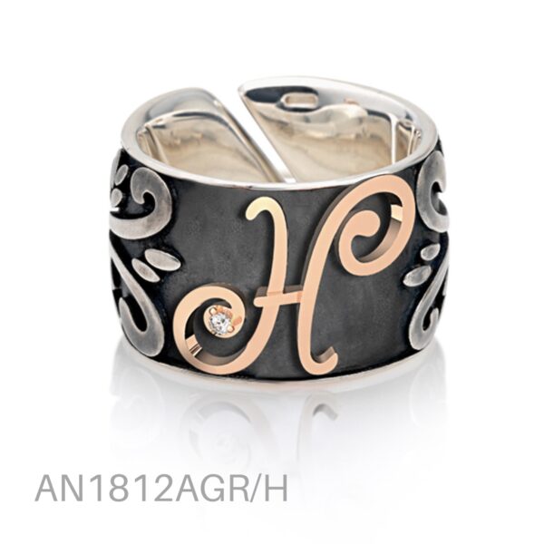 catalogoanellian1812agr_h.jpg