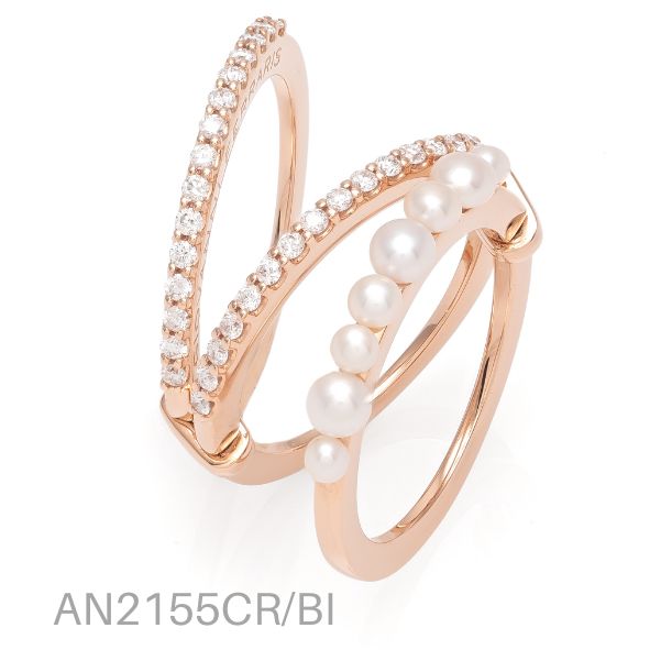 CATALOGOANELLIAN2155CR_BI (2).jpg CATALOGOANELLIAN2155CR_BI (2).jpg