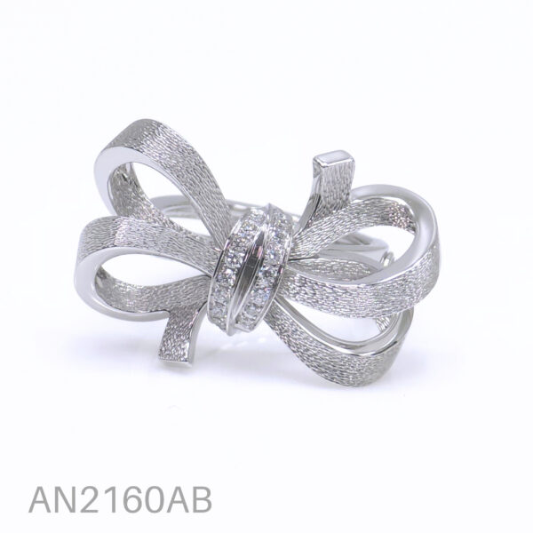 CATALOGOANELLIAN2160AB.jpg