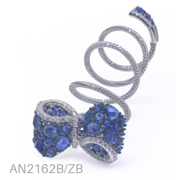 CATALOGOANELLIAN2162B_ZB.jpg