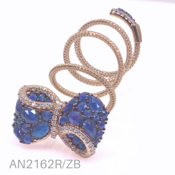 CATALOGOANELLIAN2162R_ZB.jpg