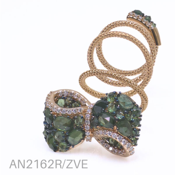 CATALOGOANELLIAN2162R_ZVE.jpg