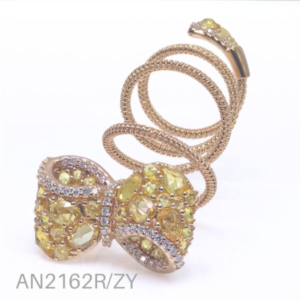 CATALOGOANELLIAN2162R_ZY.jpg