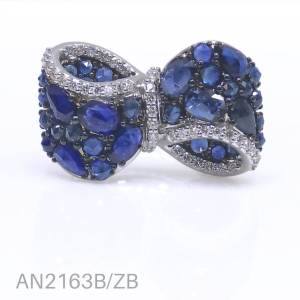 CATALOGOANELLIAN2163B_ZB.jpg