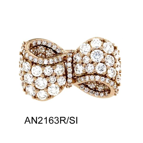 CATALOGOANELLIAN2163R_SI.jpg