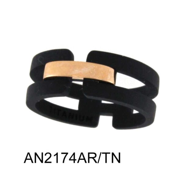 CATALOGOANELLIAN2174AR_TN.jpg