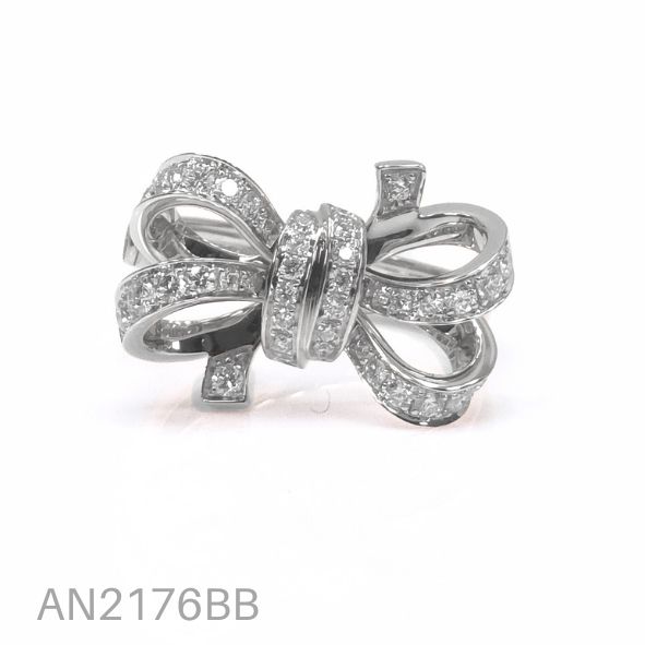 CATALOGOANELLIAN2176BB.jpg