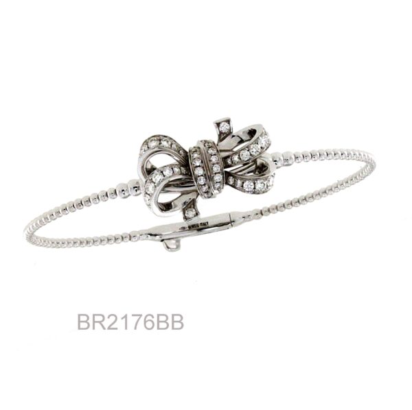 CATALOGOBRACCIALIBR2176BB.jpg