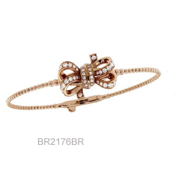 CATALOGOBRACCIALIBR2176BR.jpg
