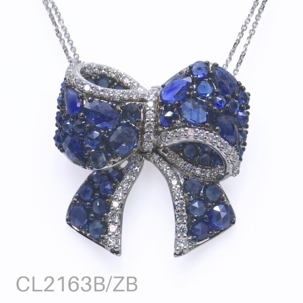 CATALOGOCOLLANECL2163B_ZB.jpg