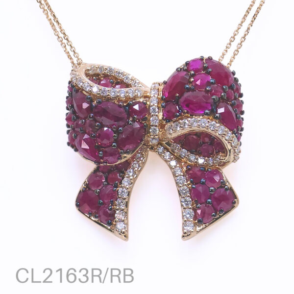 CATALOGOCOLLANECL2163R_RB.jpg