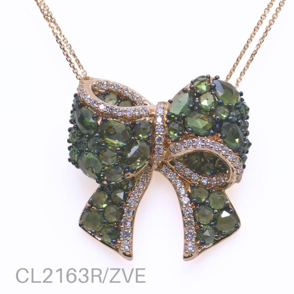 CATALOGOCOLLANECL2163R_ZVE.jpg