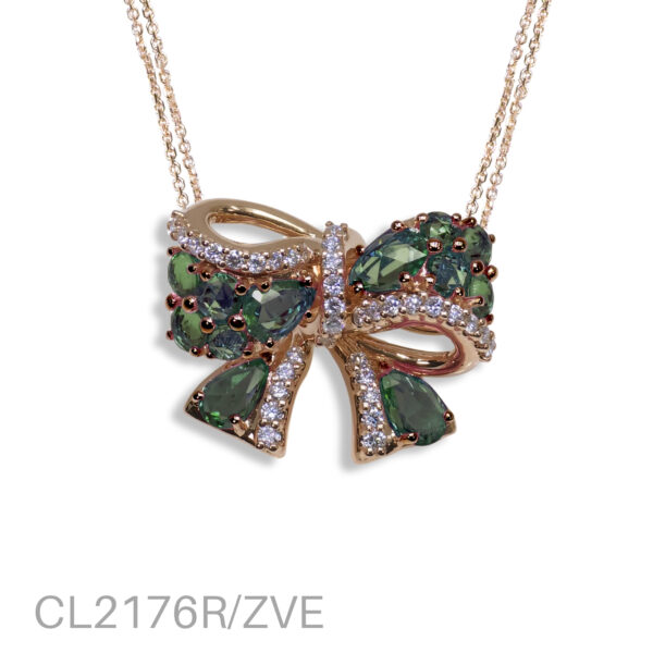 CATALOGOCOLLANECL2175R_ZVE.jpg