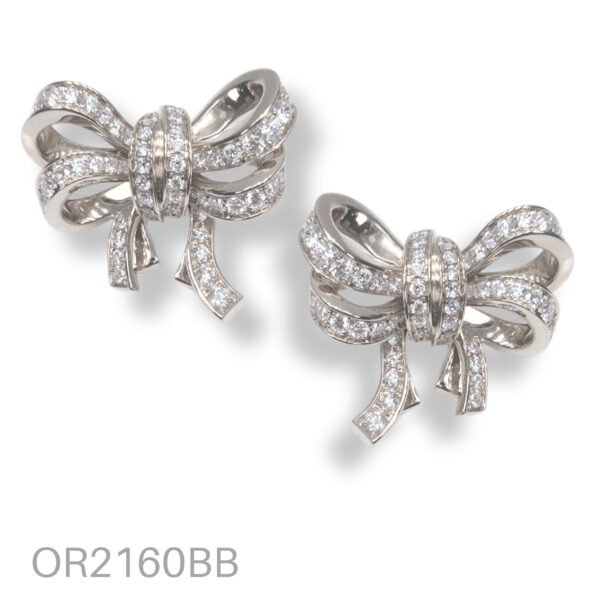 CATALOGOORECCHINIOR2160BB.jpg