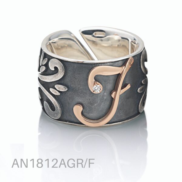 catalogoanellian1812agr_f.jpg