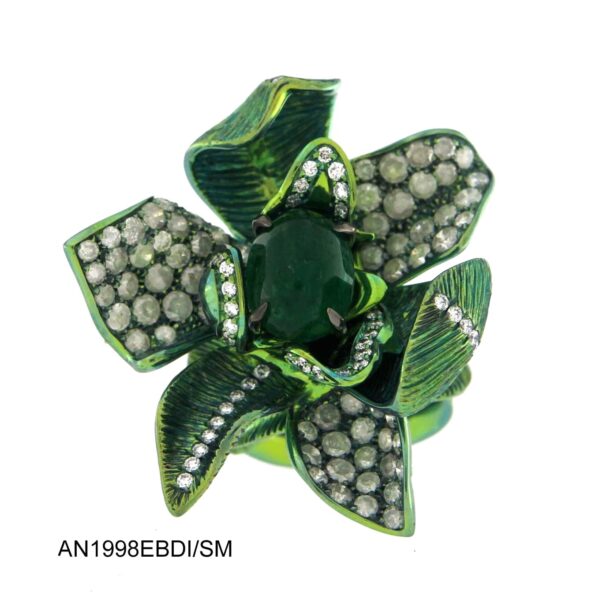 catalogoanellian1998ebdi_sm.jpg