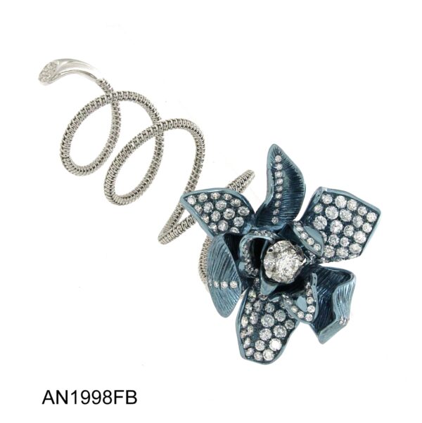 catalogoanellian1998fb.jpg