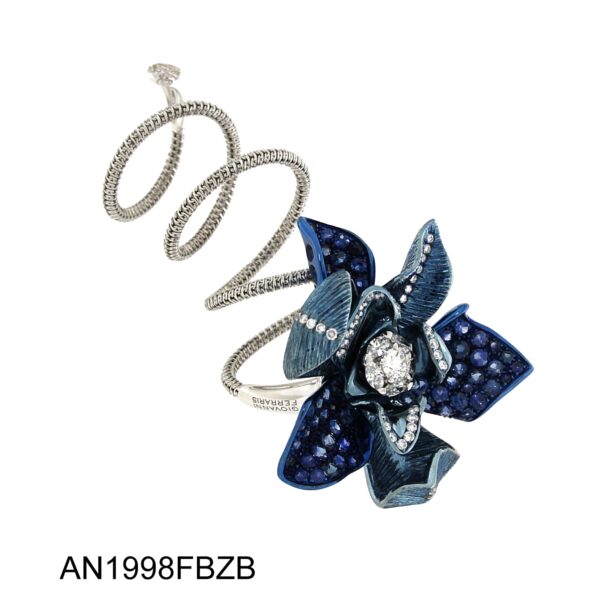 catalogoanellian1998fbzb.jpg