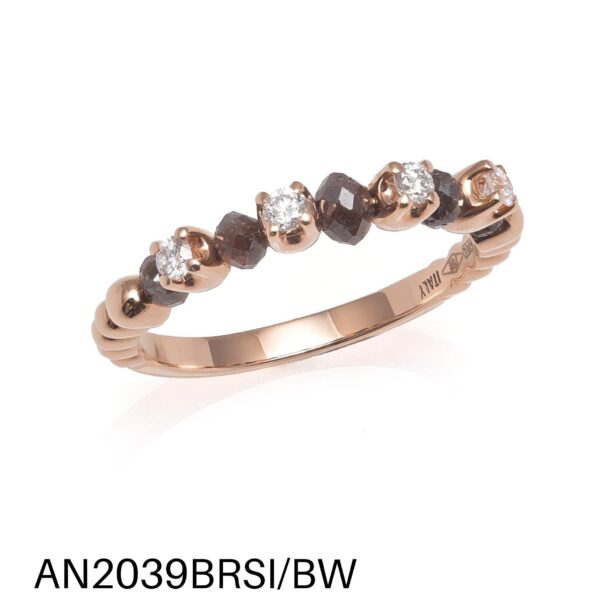 catalogoanellian2039brsi_bw.jpg