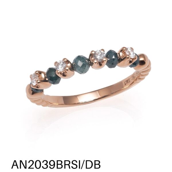 catalogoanellian2039brsi_db.jpg