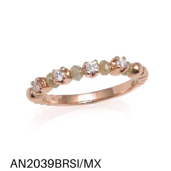 catalogoanellian2039brsi_mx.jpg