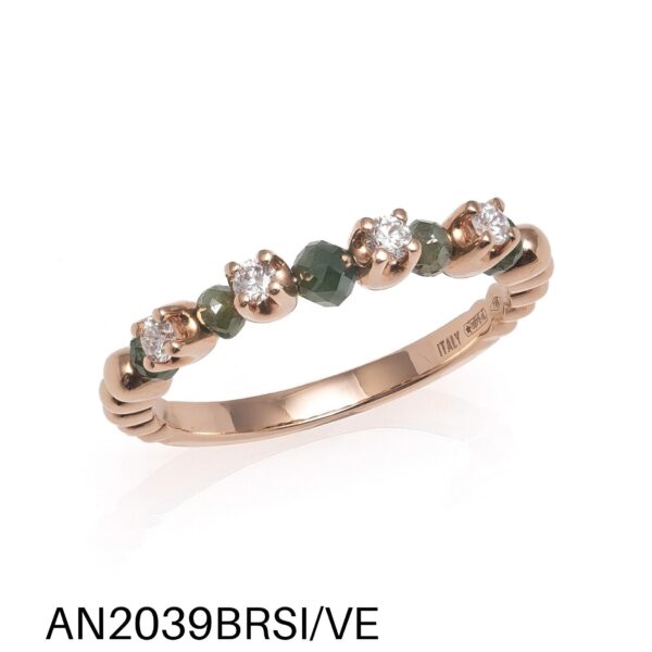 catalogoanellian2039brsi_ve.jpg