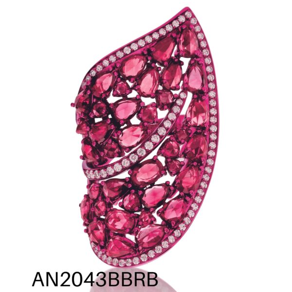 catalogoanellian2043bbrb.jpg