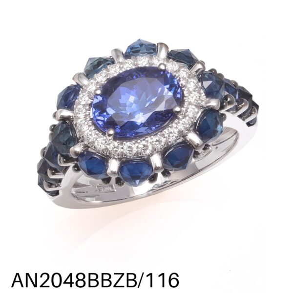 \catalogoanellian2048bbzb_116.jpg