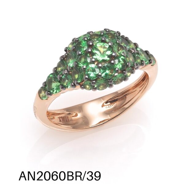 catalogoanellian2060br_39.jpg