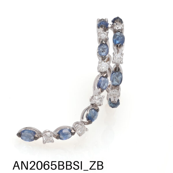 catalogoanellian2065bbsi_zb.jpg