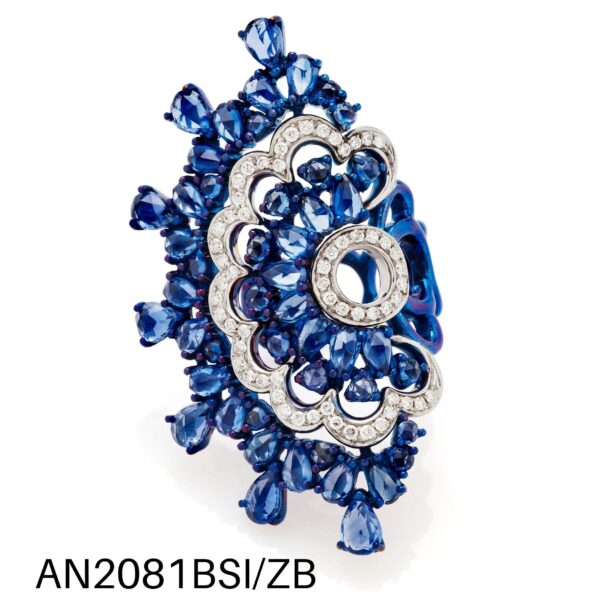 catalogoanellian2081bsi_zb.jpg