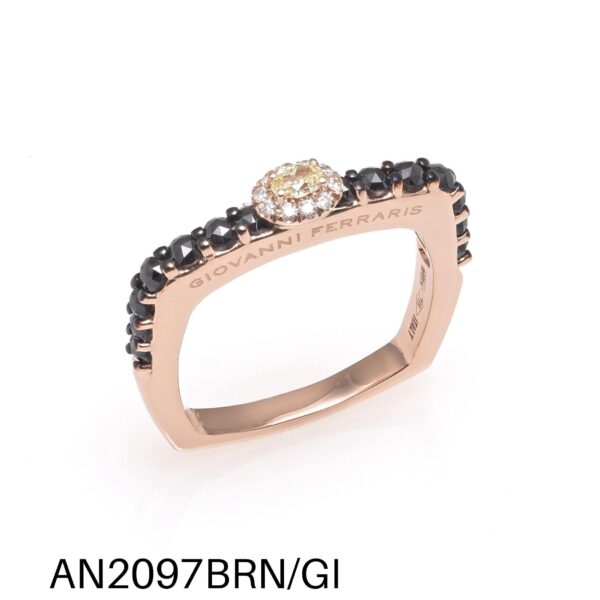 catalogoanellian2097brn_gi.jpg