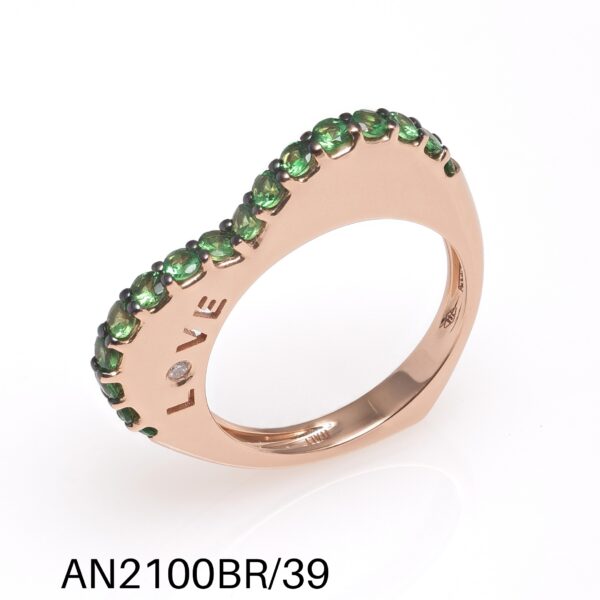 catalogoanellian2100br_39.jpg