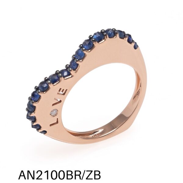 catalogoanellian2100br_zb.jpg