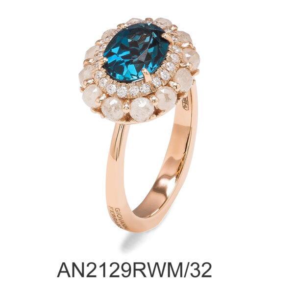 catalogoanellian2129rwm_32.jpg