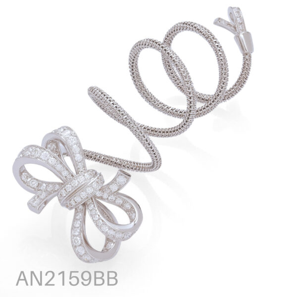 catalogoanellian2159bb.jpg