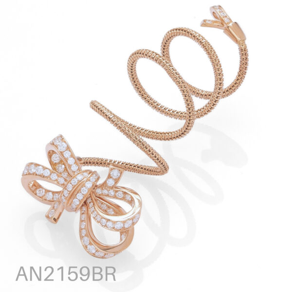 catalogoanellian2159br.jpg