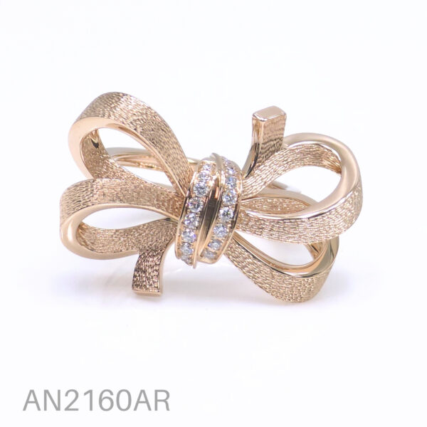 catalogoanellian2160ar.jpg