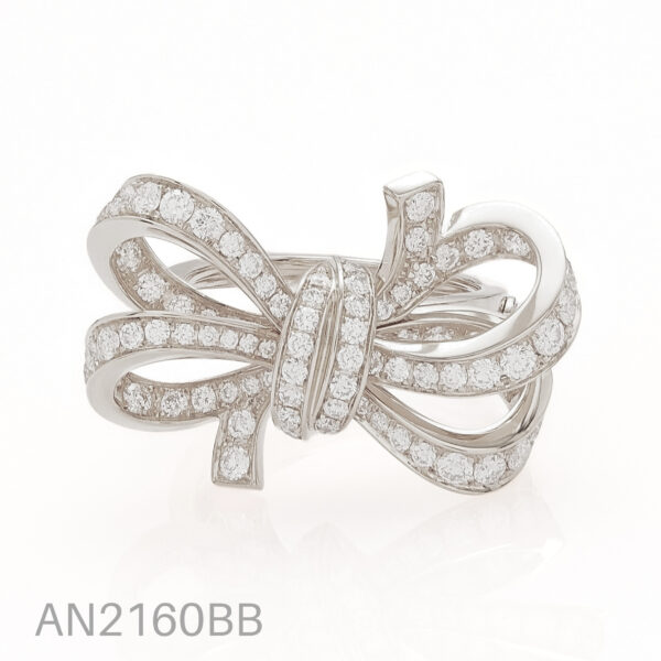 catalogoanellian2160bb.jpg