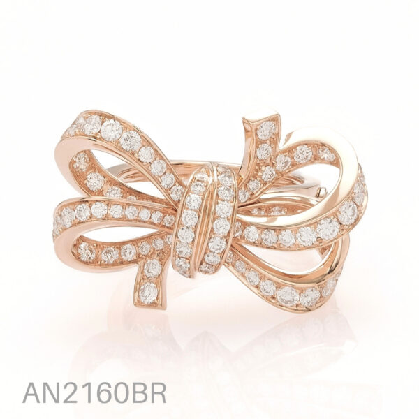 catalogoanellian2160br.jpg