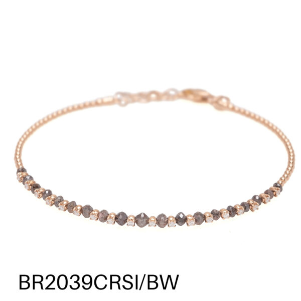 catalogobraccialibr2039crsi_bw.jpg
