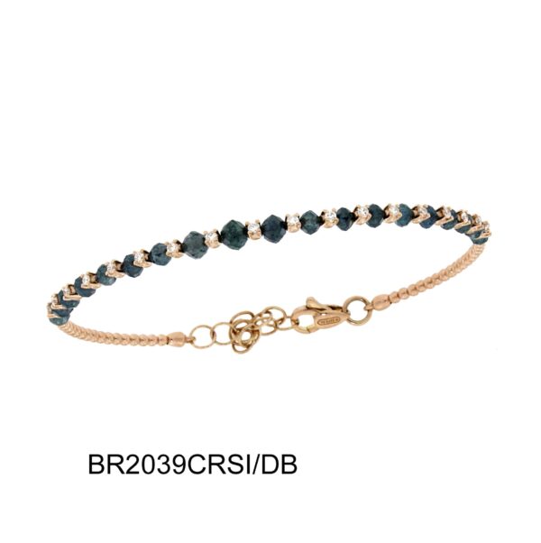 catalogobraccialibr2039crsi_db.jpg