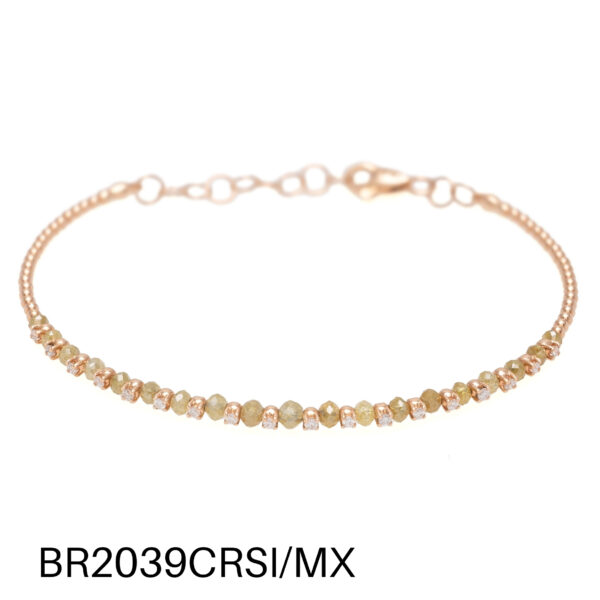catalogobraccialibr2039crsi_mx.jpg