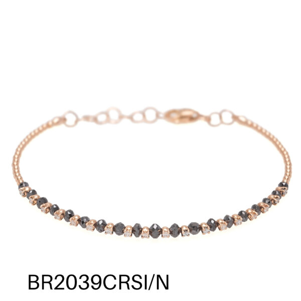 catalogobraccialibr2039crsi_n.jpg